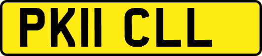PK11CLL
