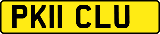 PK11CLU