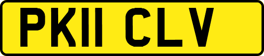 PK11CLV