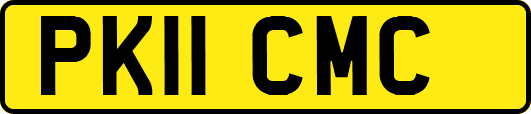 PK11CMC