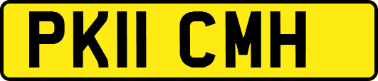 PK11CMH