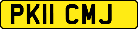 PK11CMJ