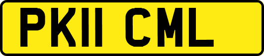 PK11CML