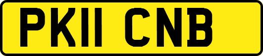 PK11CNB