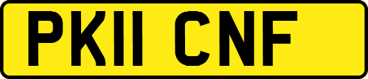 PK11CNF