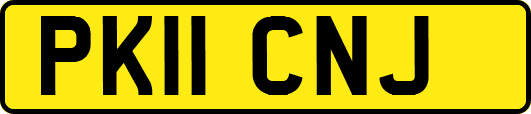 PK11CNJ