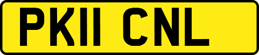PK11CNL