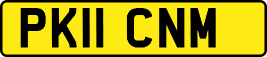 PK11CNM