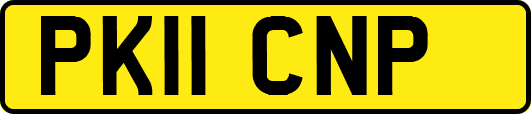 PK11CNP