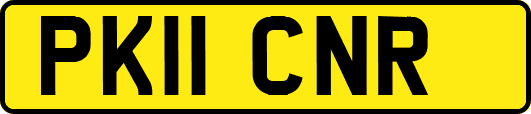 PK11CNR