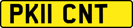 PK11CNT