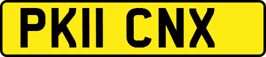 PK11CNX