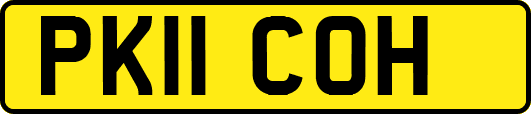 PK11COH