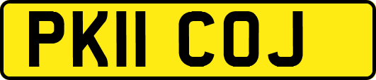 PK11COJ