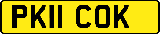 PK11COK