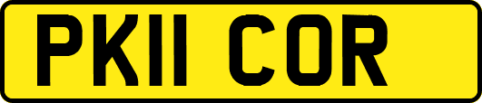 PK11COR