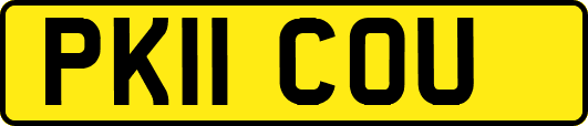 PK11COU
