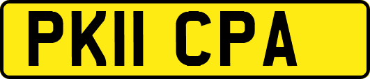 PK11CPA