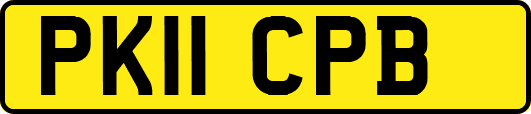 PK11CPB