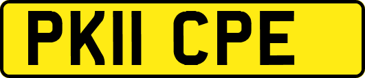 PK11CPE