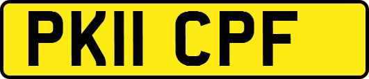 PK11CPF