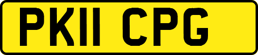 PK11CPG
