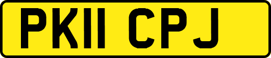 PK11CPJ