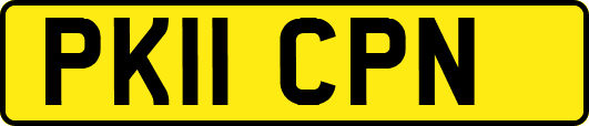 PK11CPN