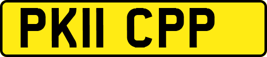 PK11CPP
