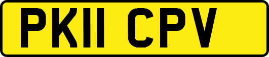 PK11CPV