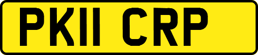 PK11CRP