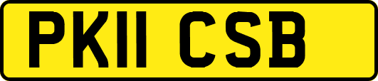 PK11CSB