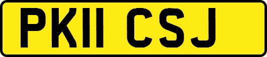 PK11CSJ