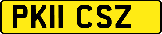 PK11CSZ
