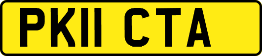 PK11CTA