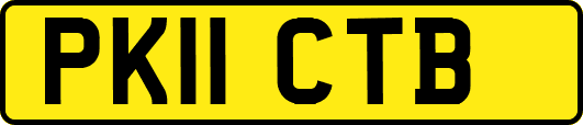PK11CTB
