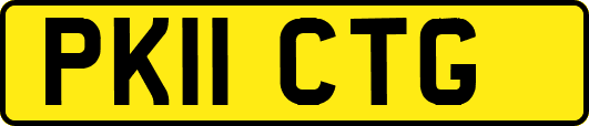 PK11CTG