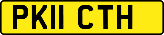 PK11CTH
