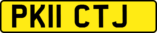 PK11CTJ