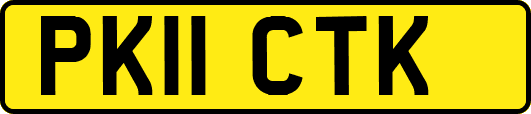 PK11CTK