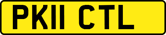 PK11CTL