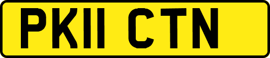 PK11CTN