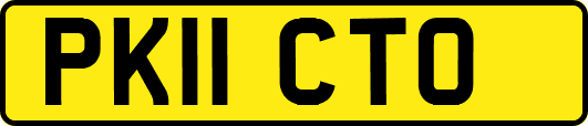 PK11CTO