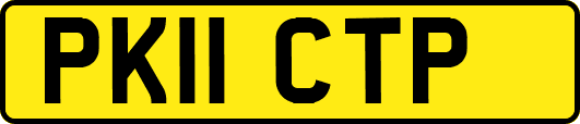 PK11CTP