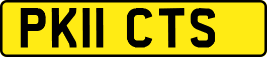 PK11CTS