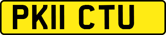 PK11CTU