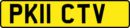 PK11CTV