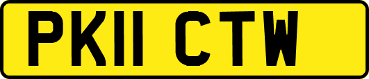 PK11CTW