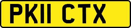 PK11CTX