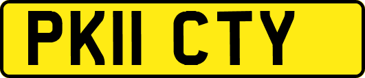 PK11CTY